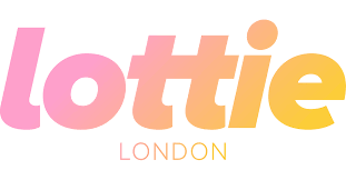 Lottie London